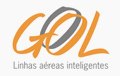 Gol lneas Areas