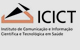 ICICT